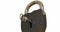 Padlock Symbol,Â Key Lock Illustration Privacy and Password Sign,Â Safety and Security Protection with Locked Secure Mechanism Loc